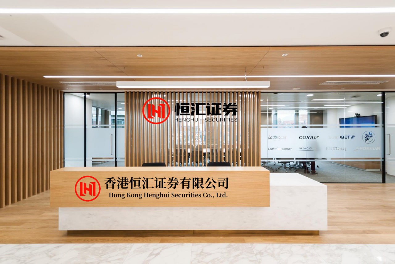 翔云优配配资