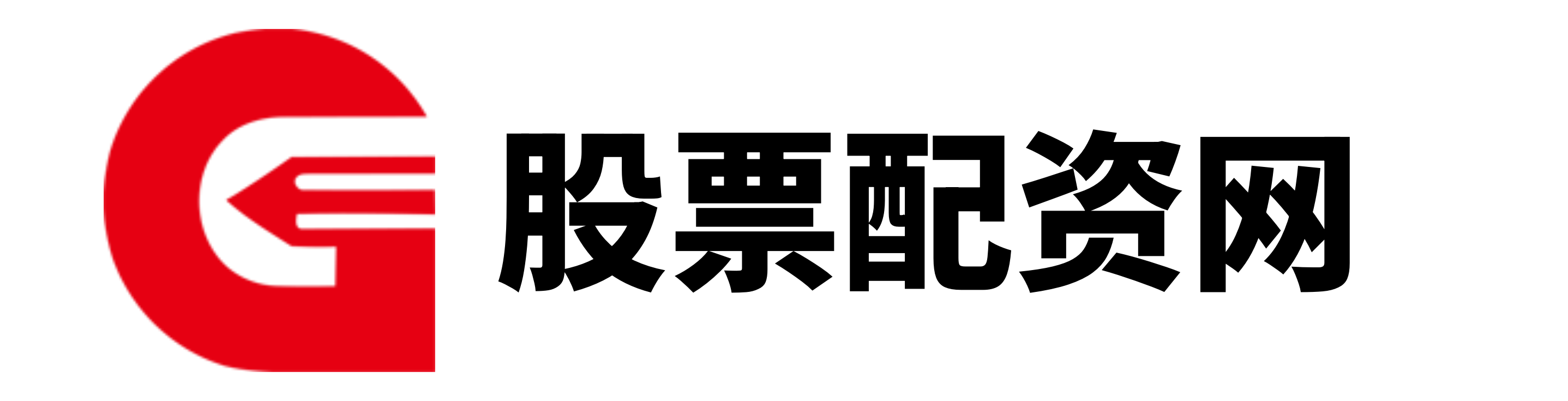 翔云优配配资